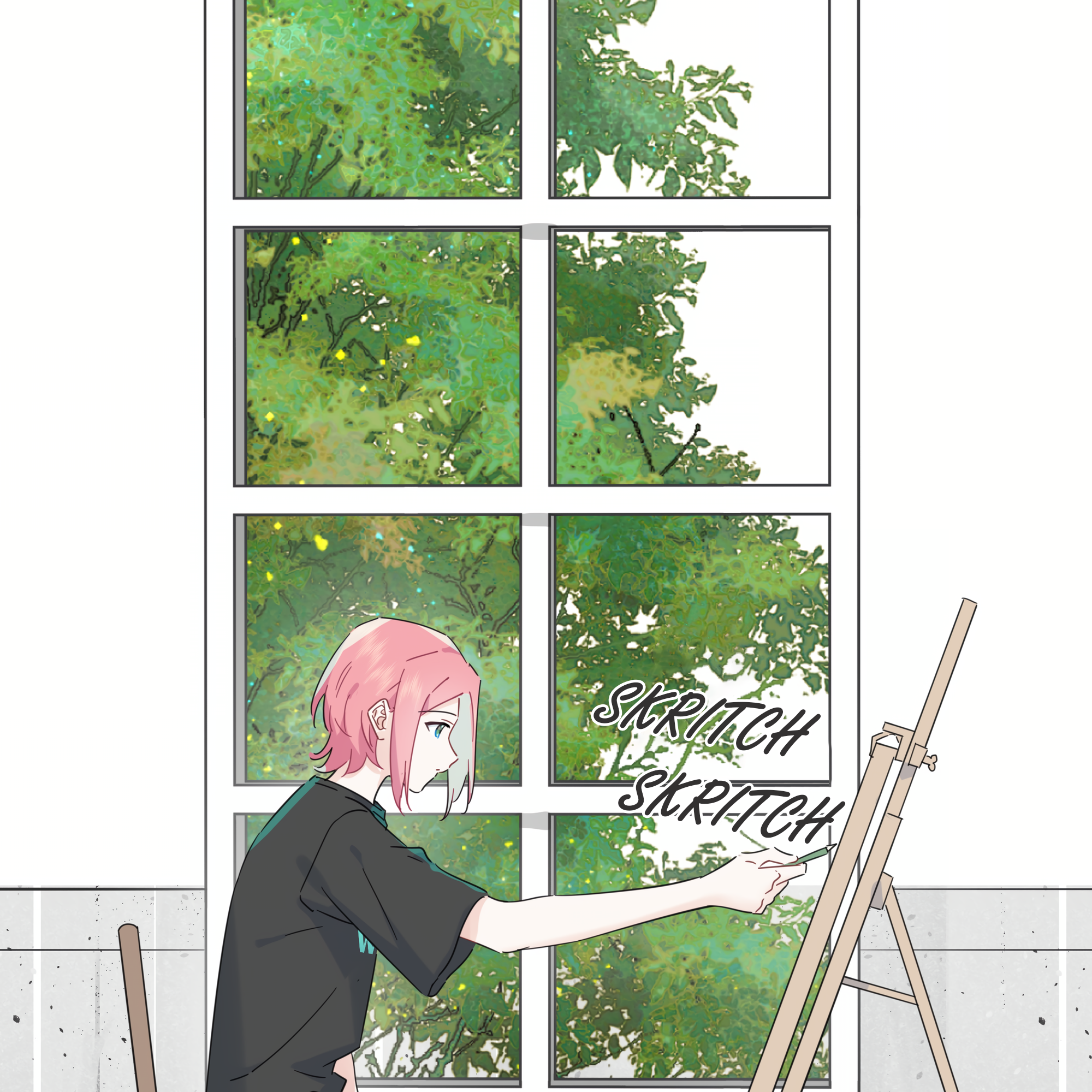 Page 54