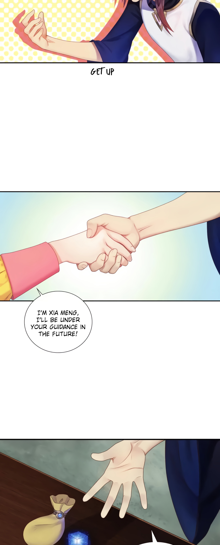 Page 35