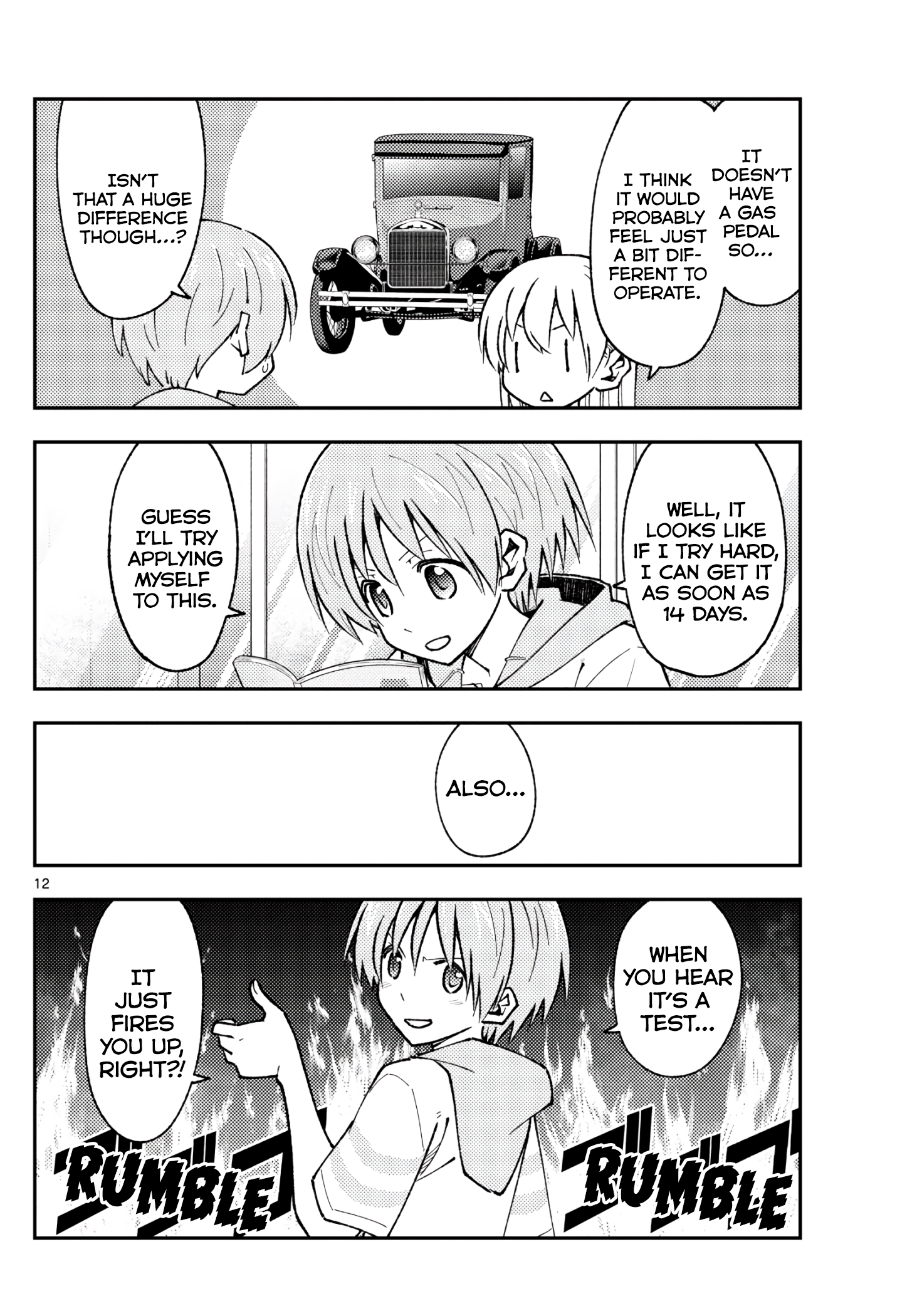 Page 12