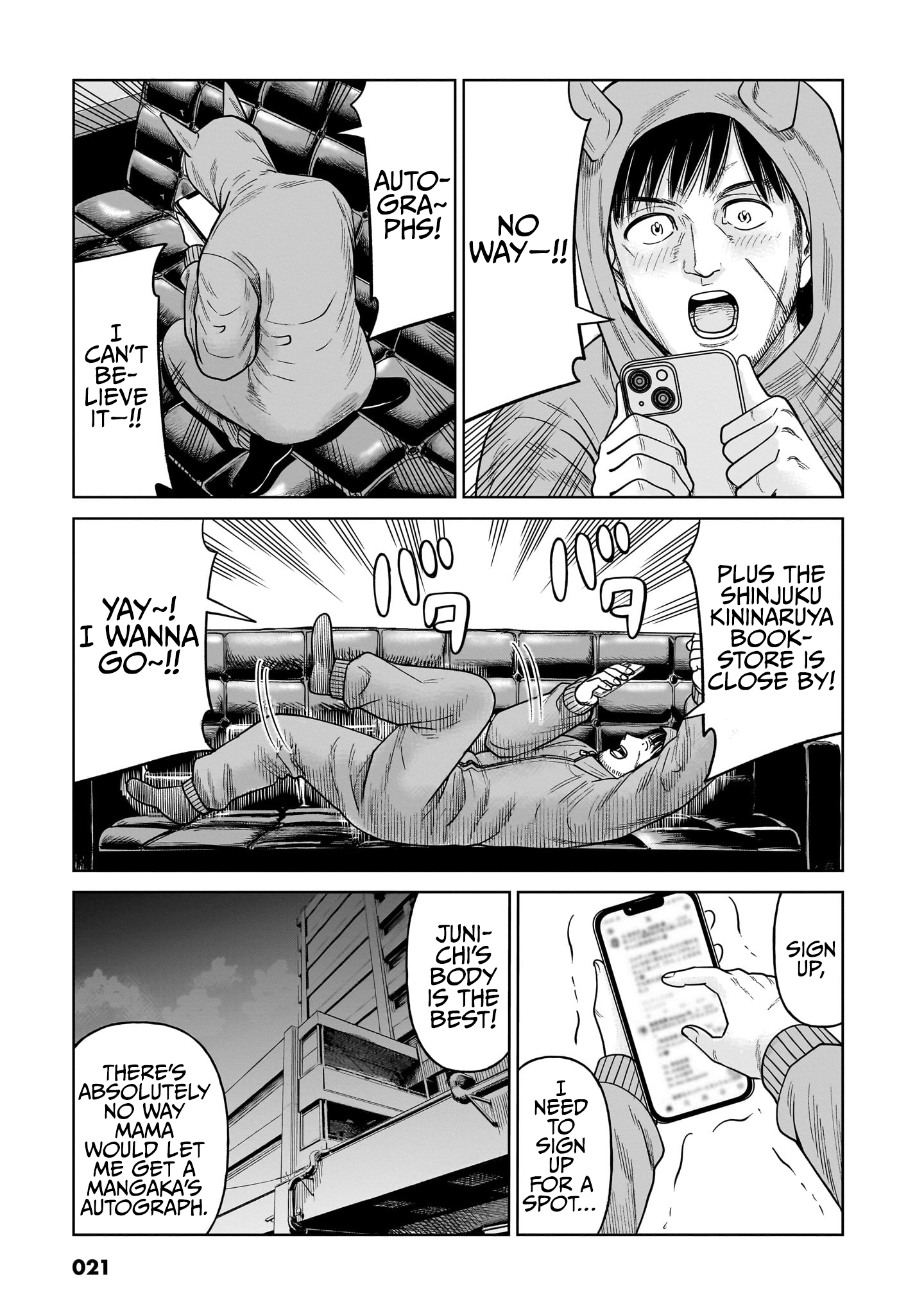 Page 22