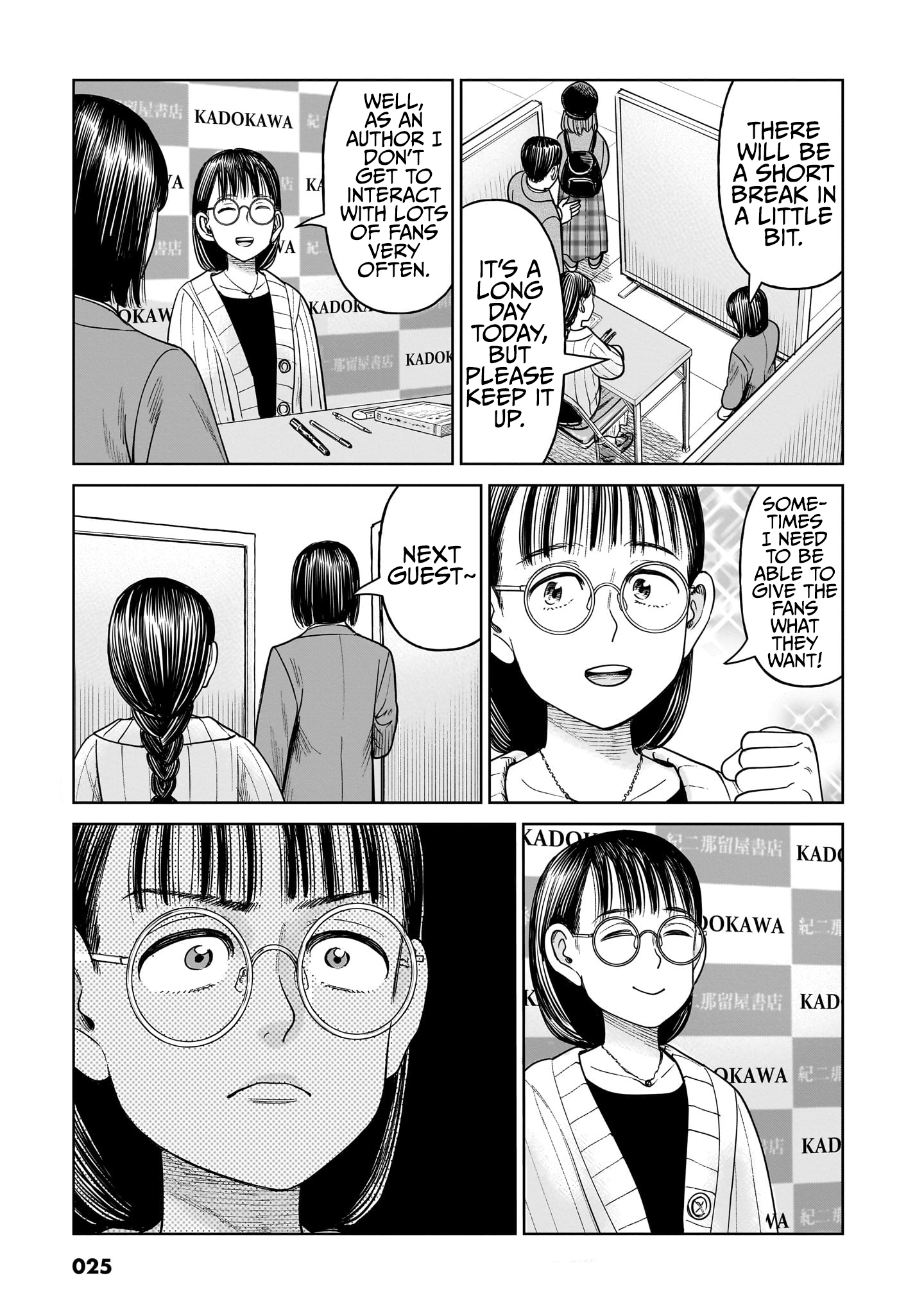Page 26