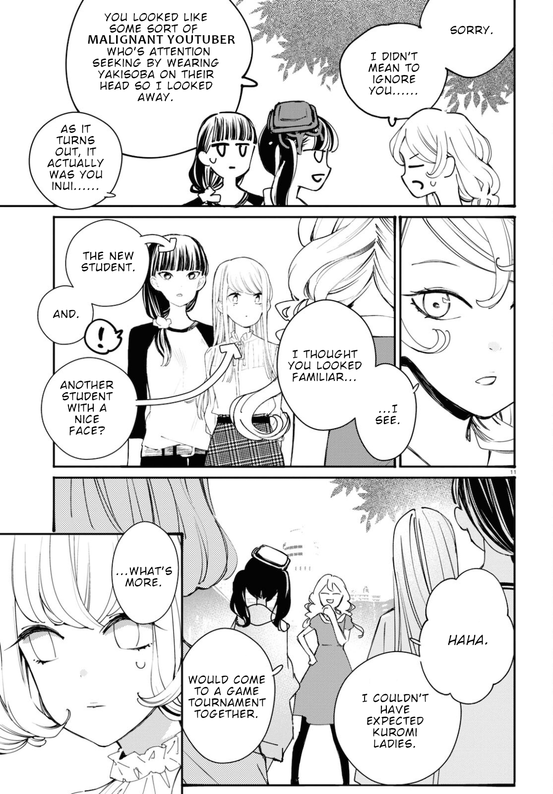 Page 11