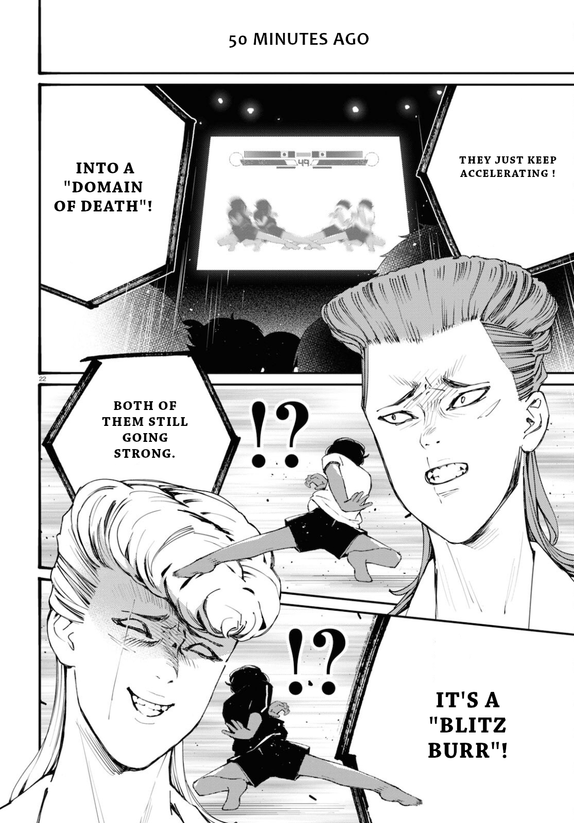 Page 22