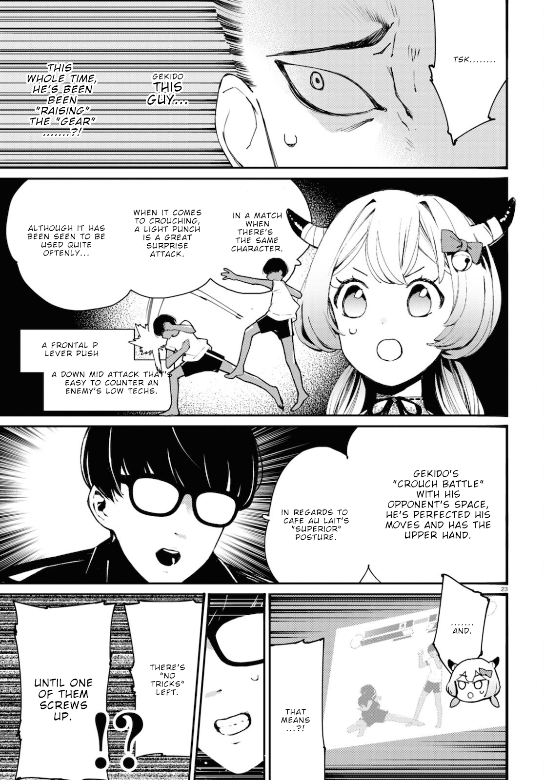 Page 23