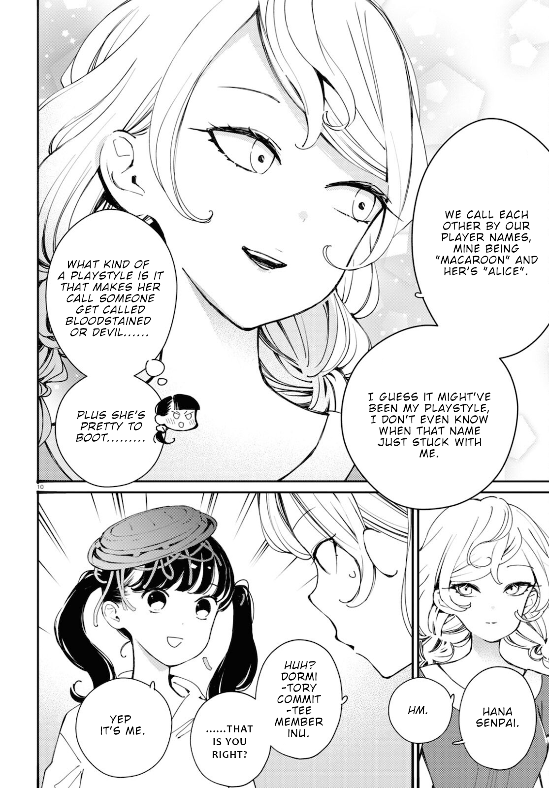 Page 10