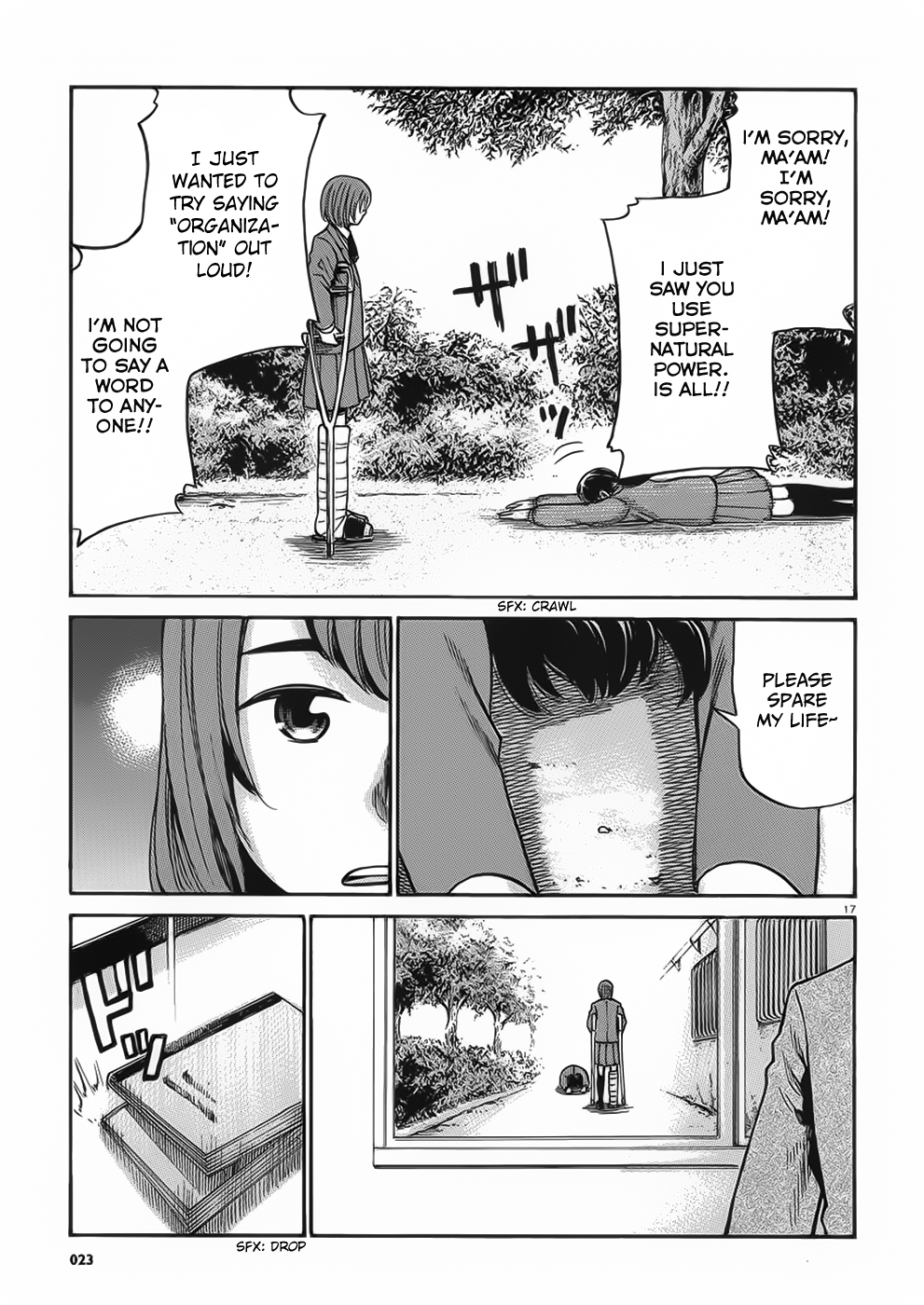 Page 17