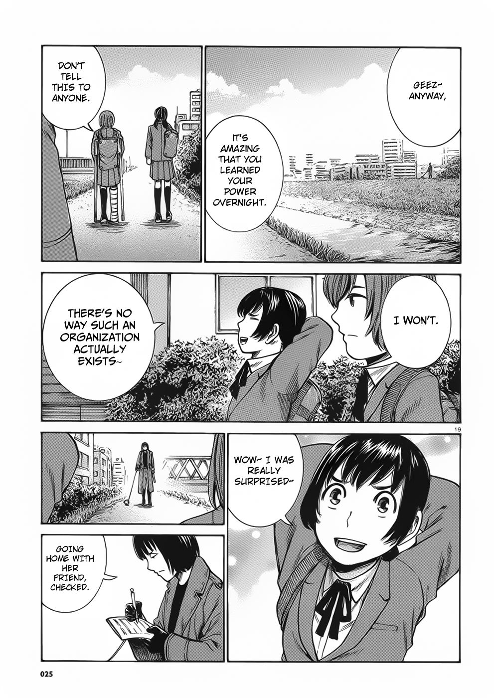 Page 19