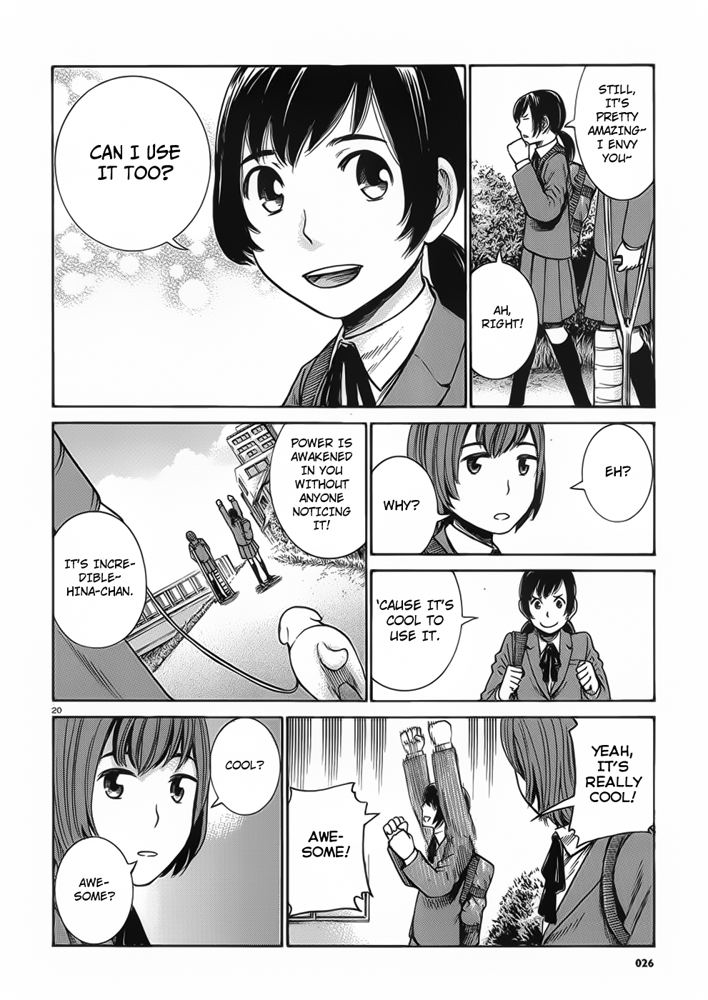 Page 20