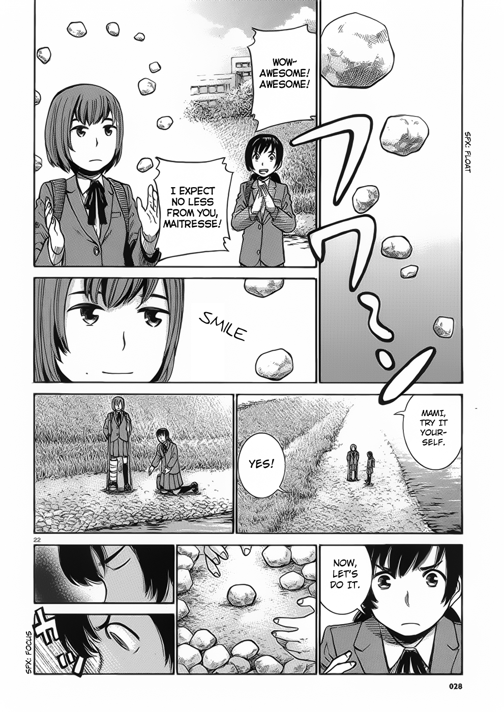 Page 22