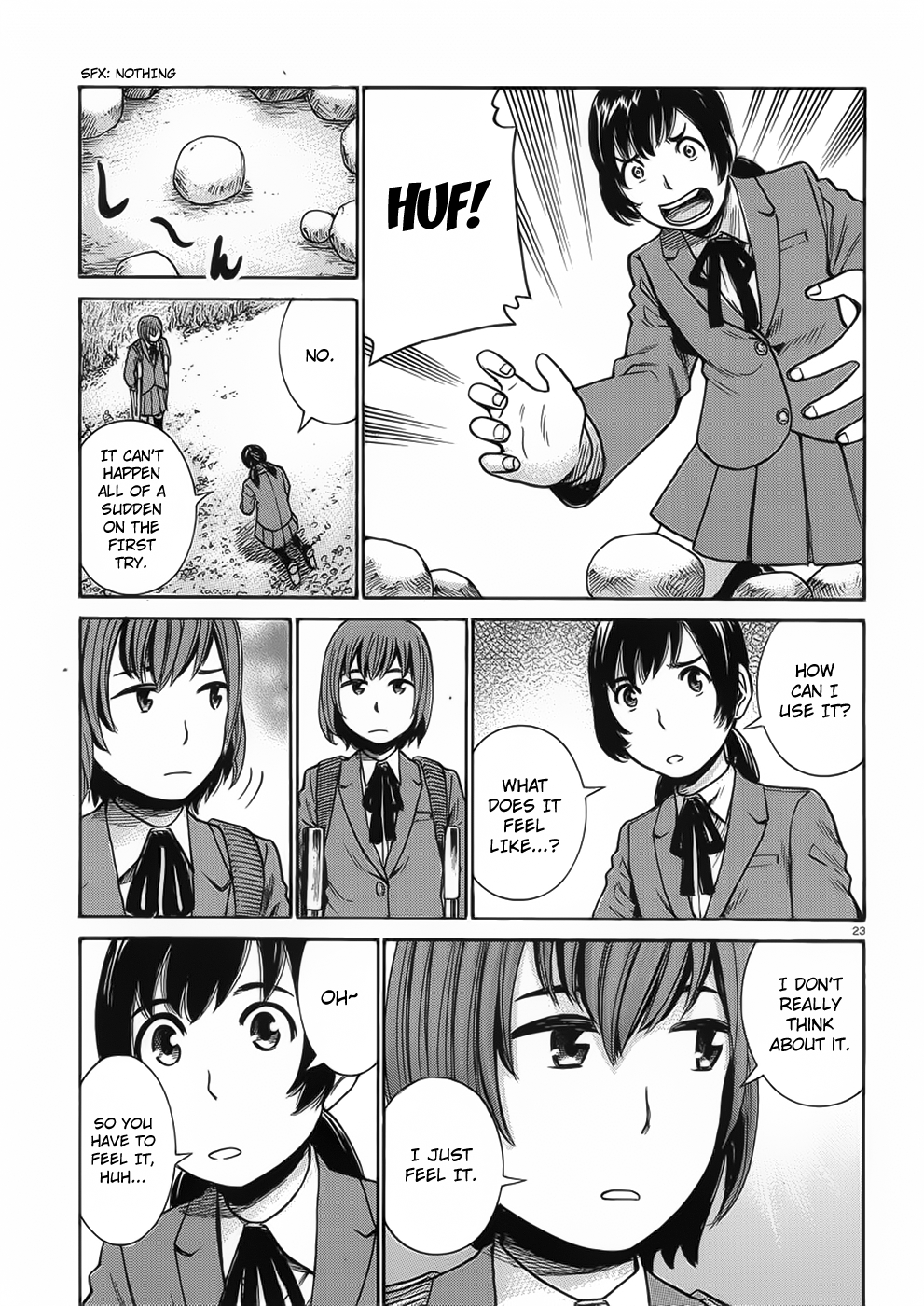 Page 23