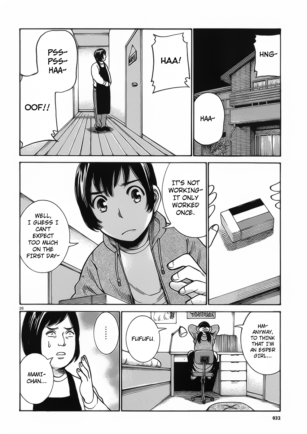 Page 26