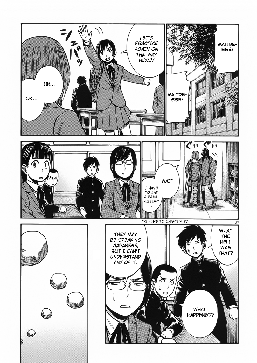 Page 27
