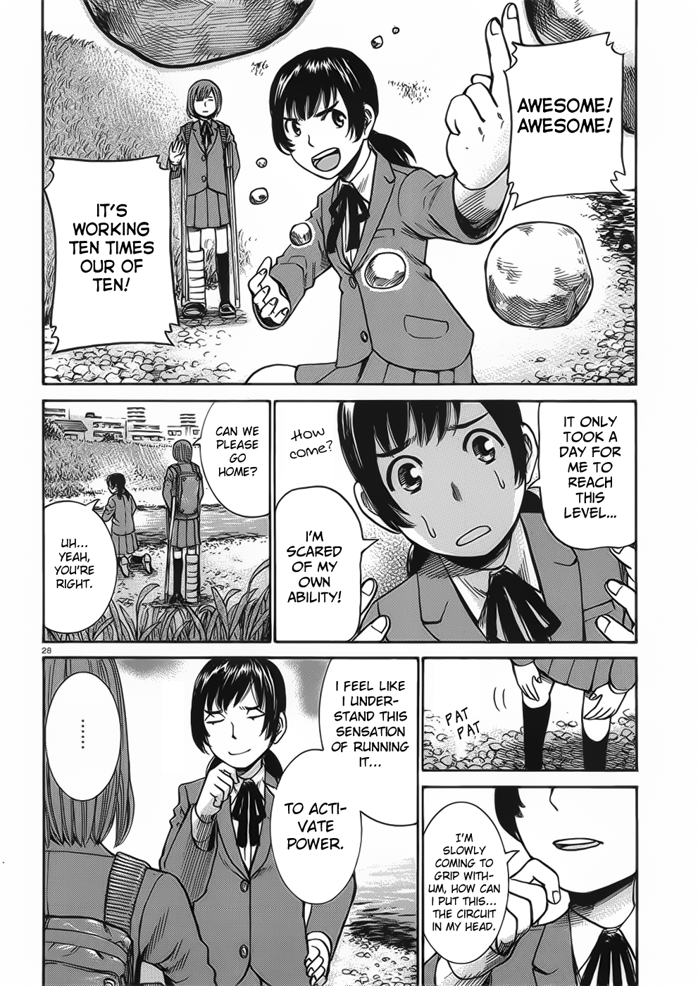 Page 28