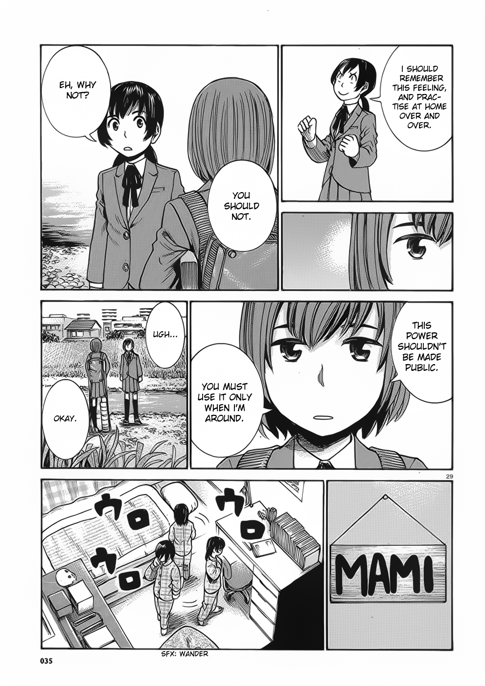 Page 29