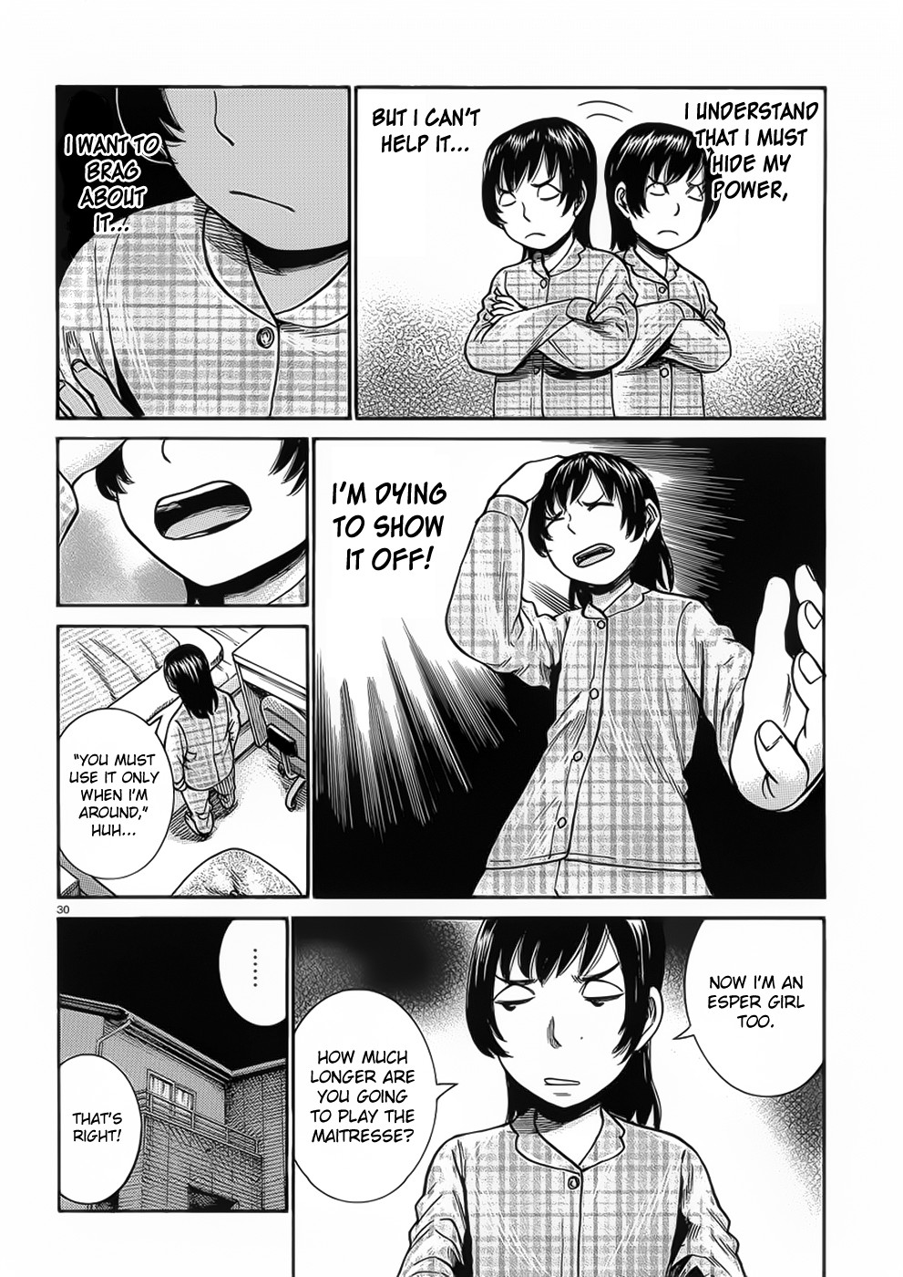 Page 30