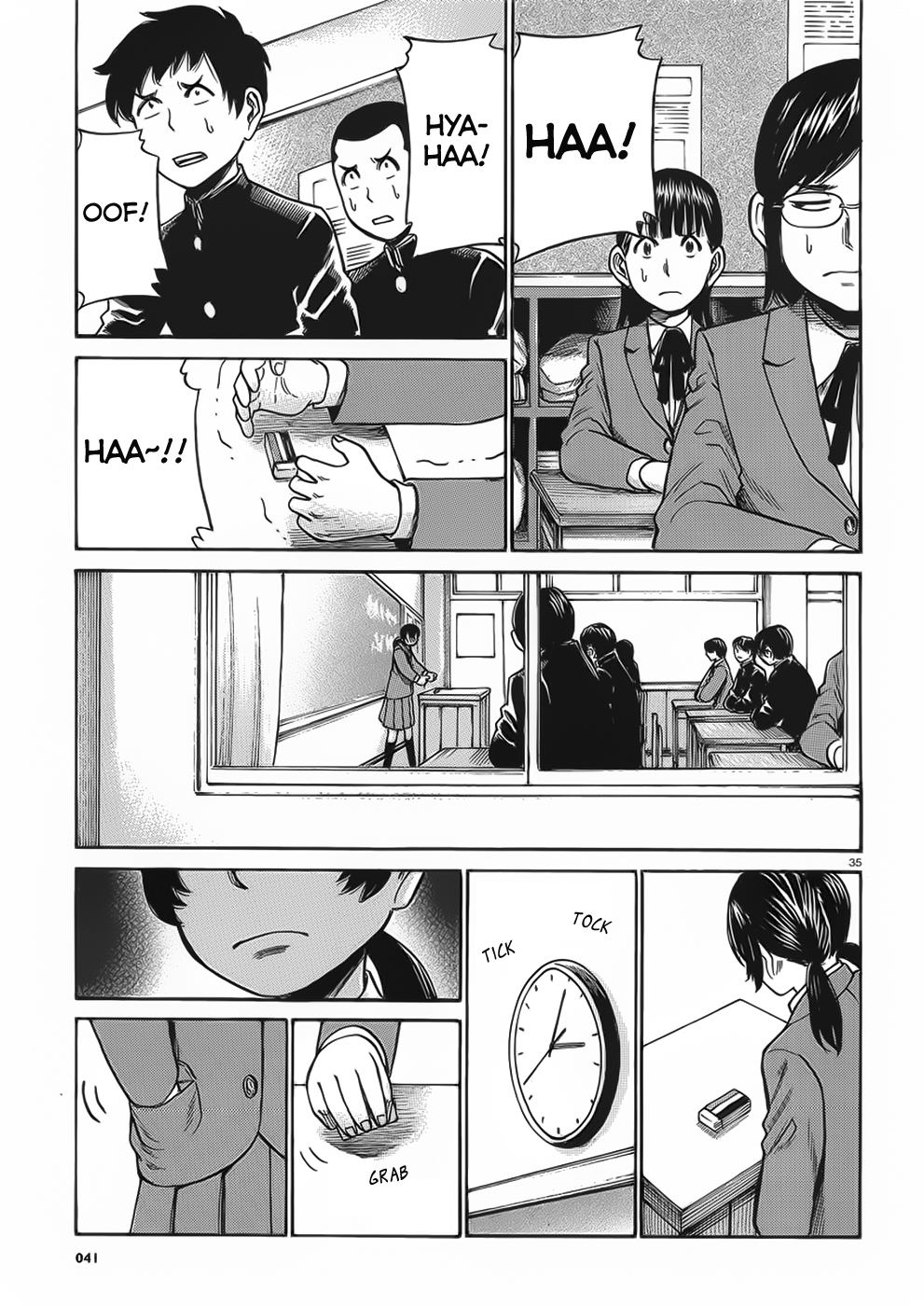Page 35