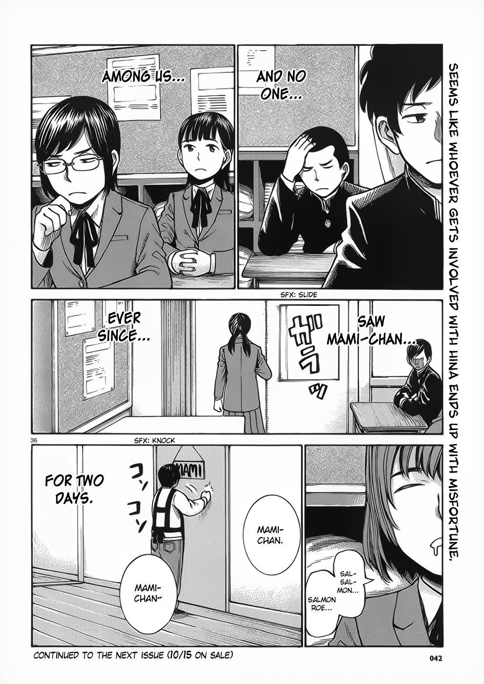Page 36