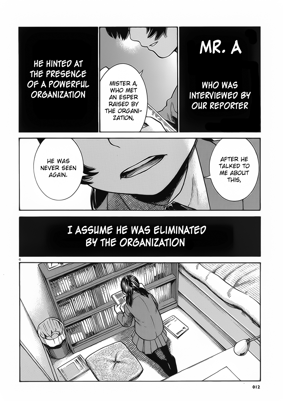 Page 6
