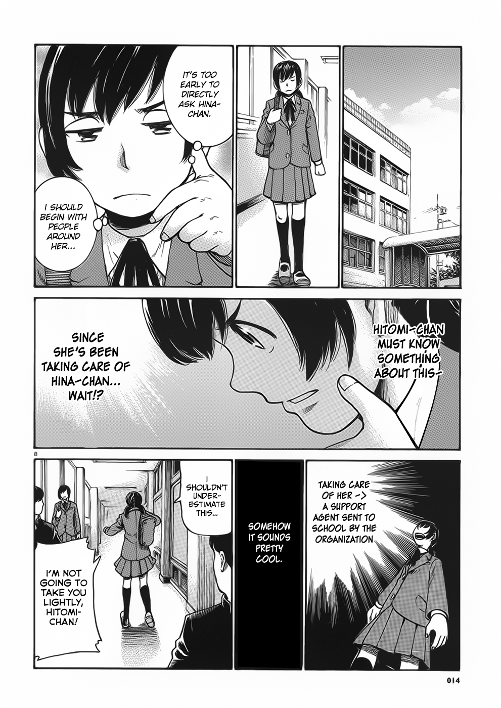 Page 8