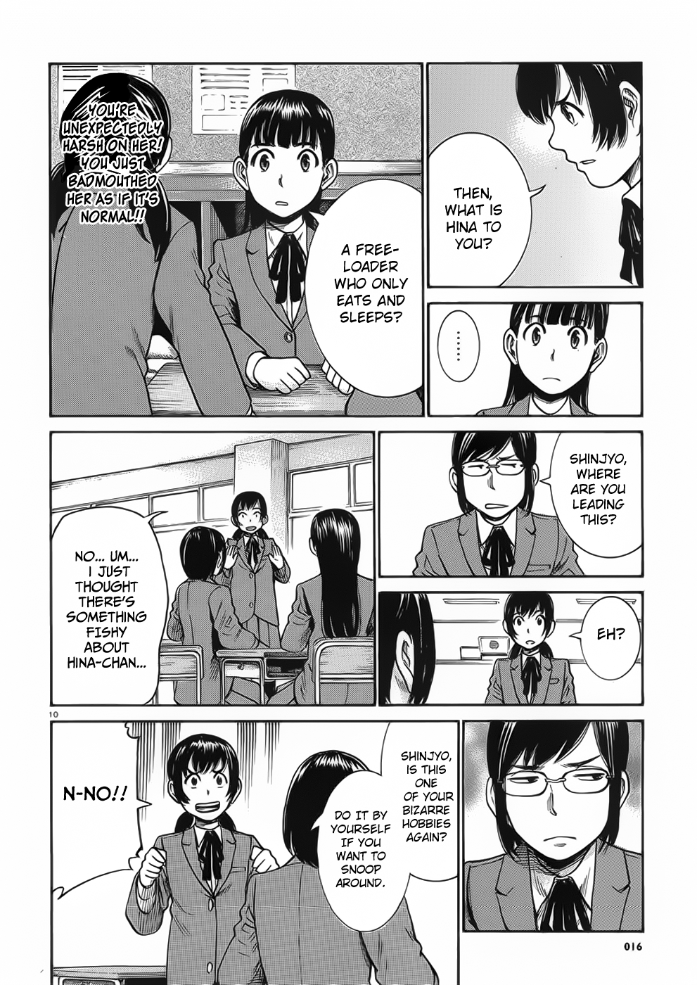 Page 10