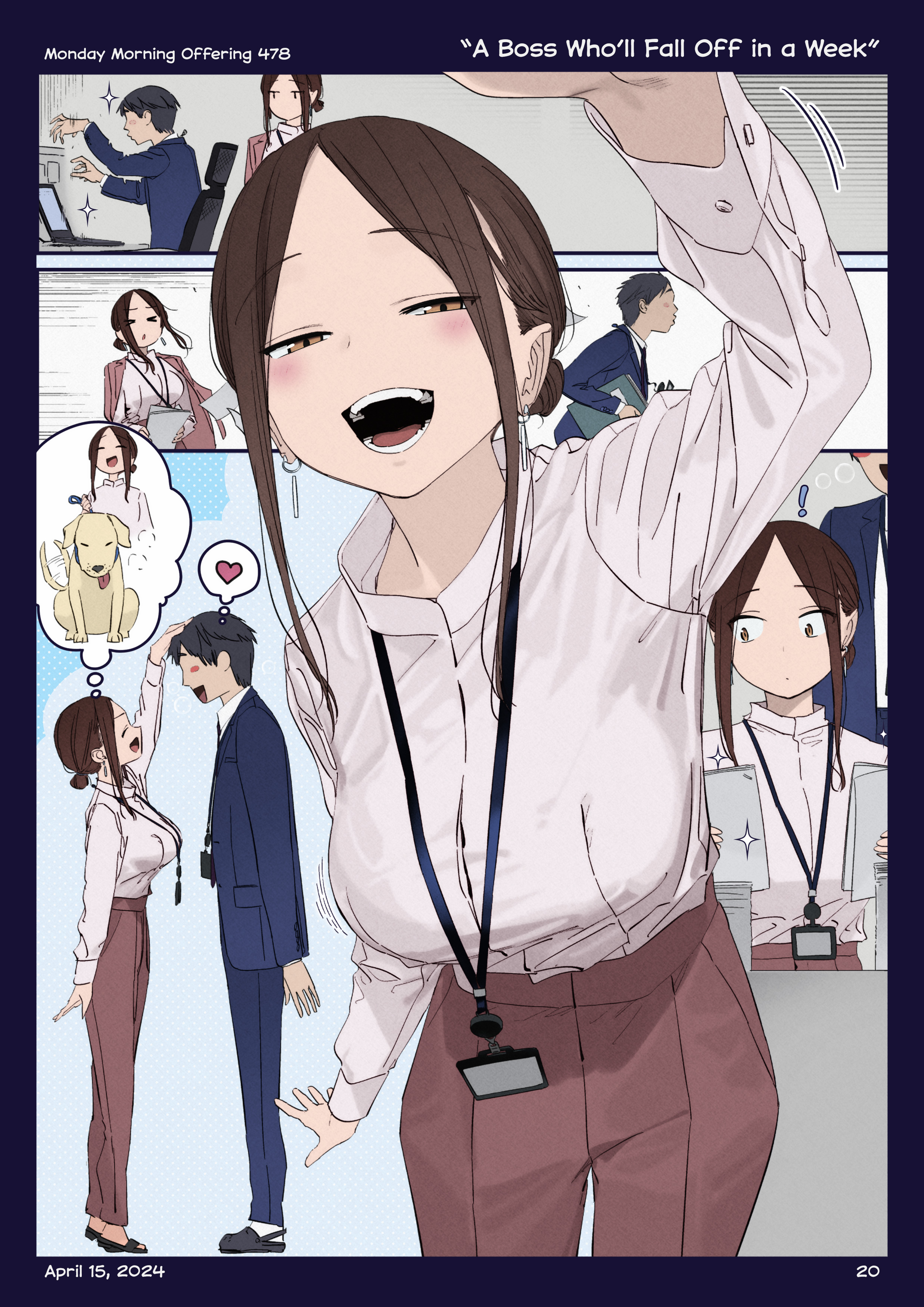 Page 19