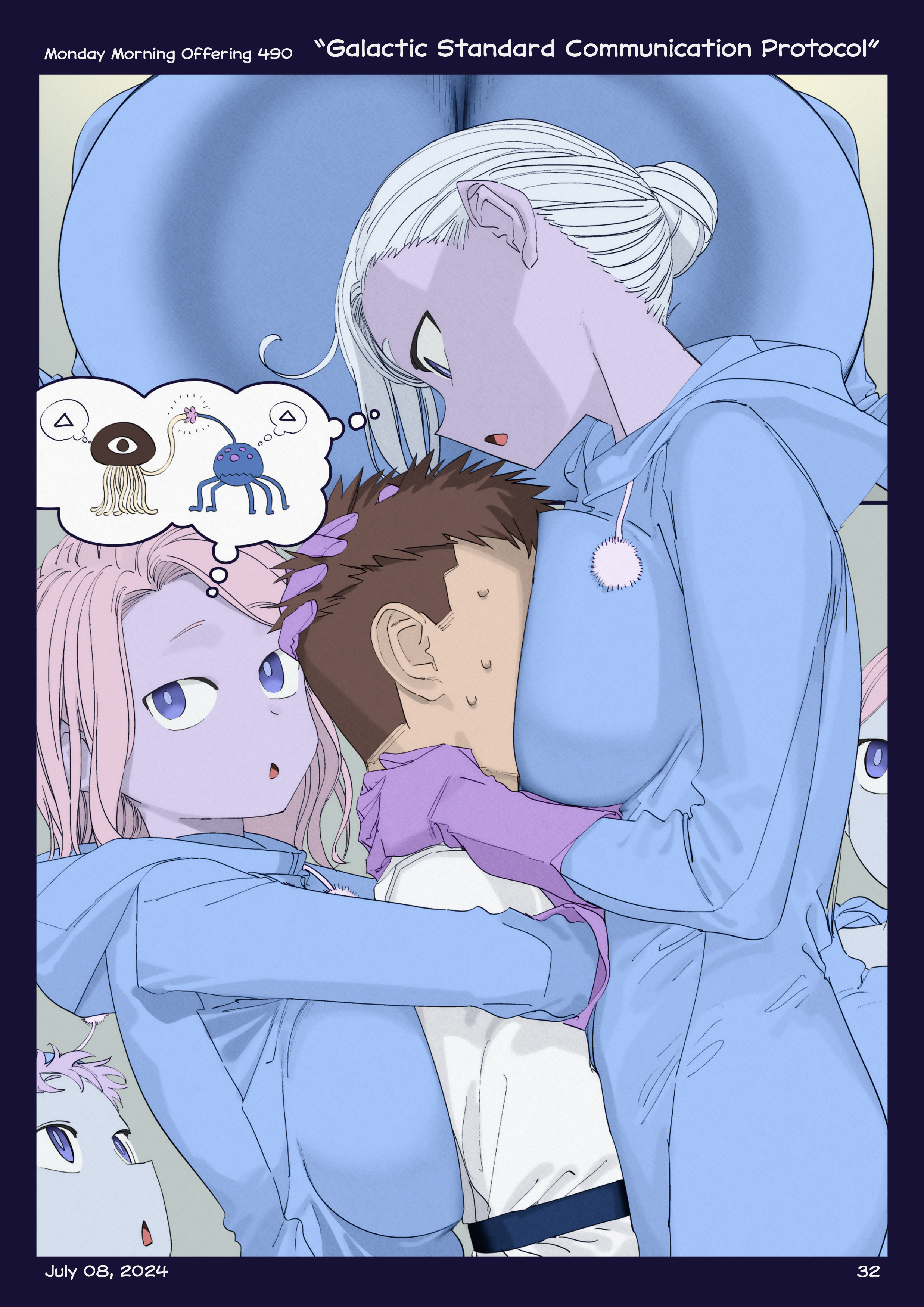 Page 31