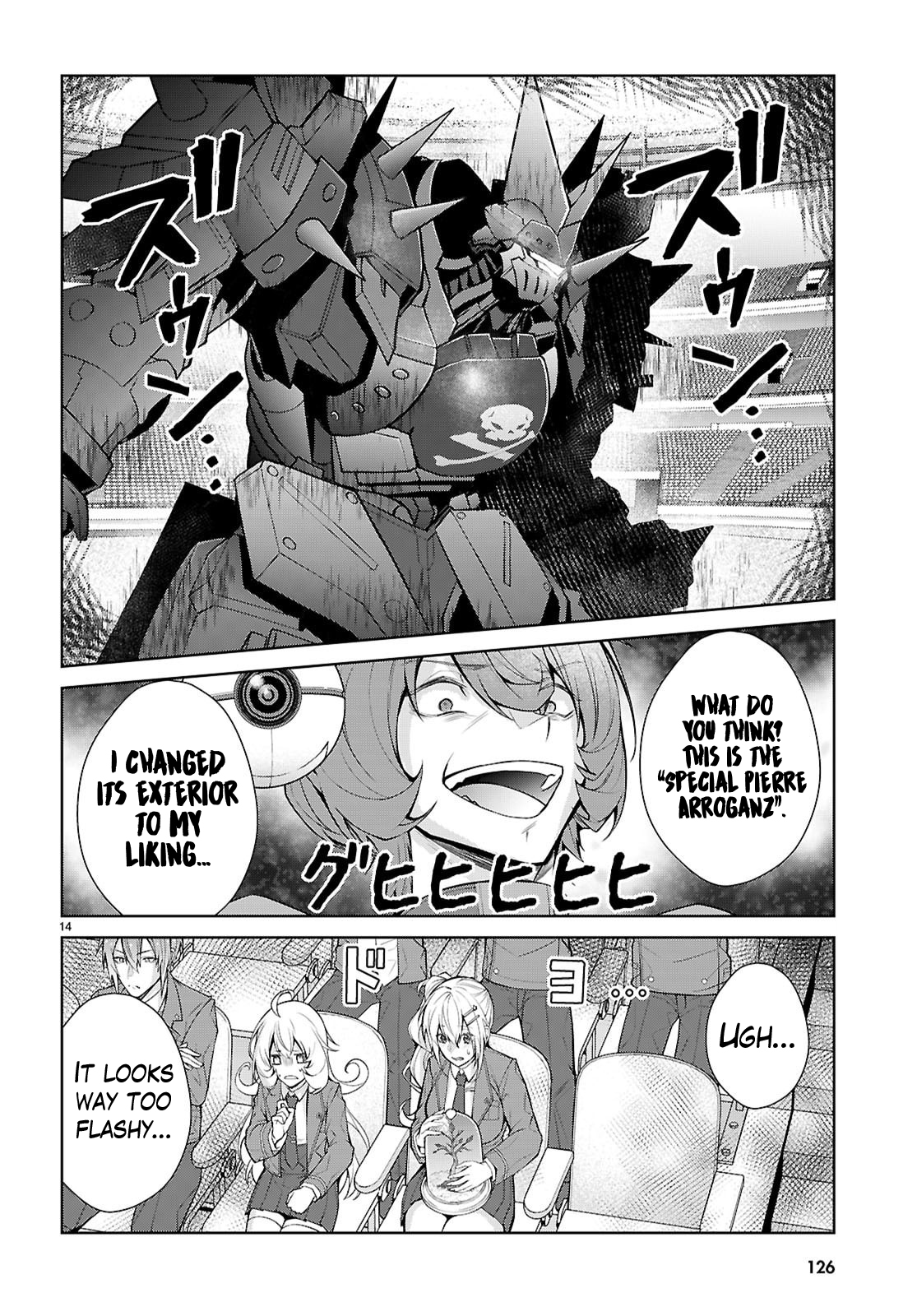 Page 14