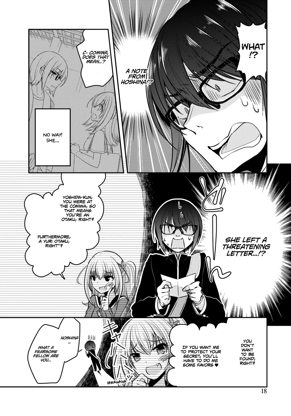 Page 18