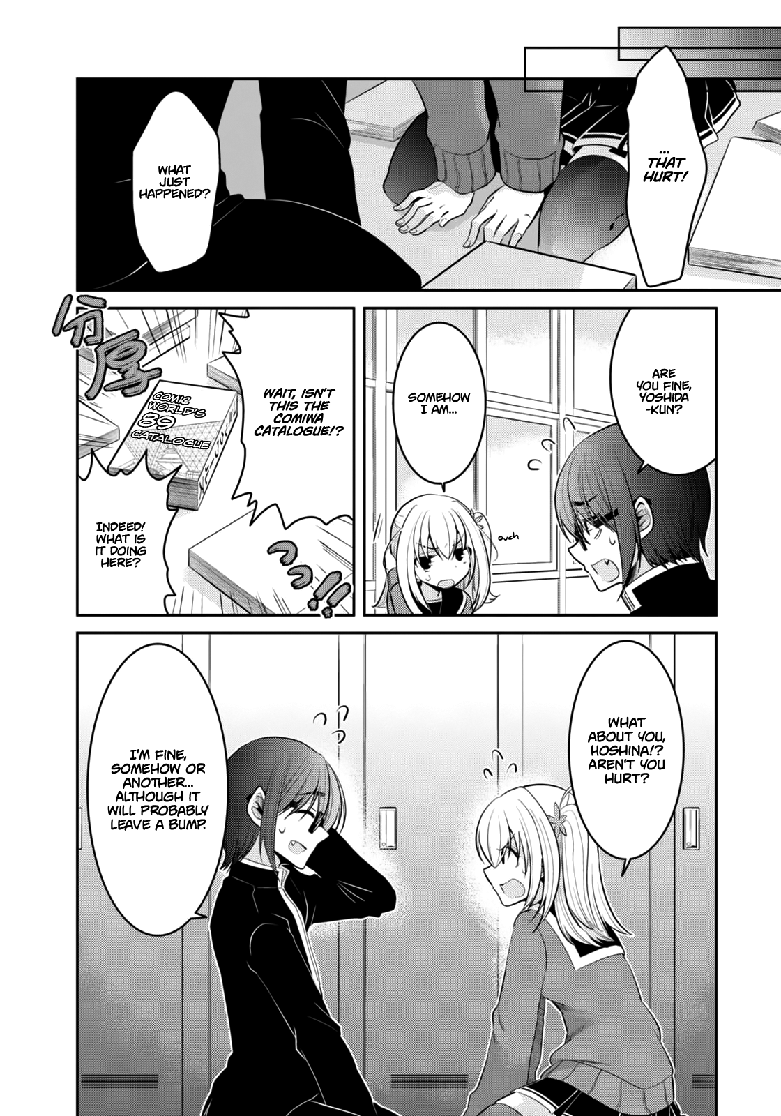 Page 30