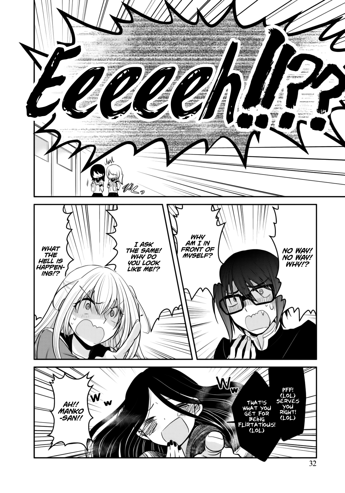 Page 32