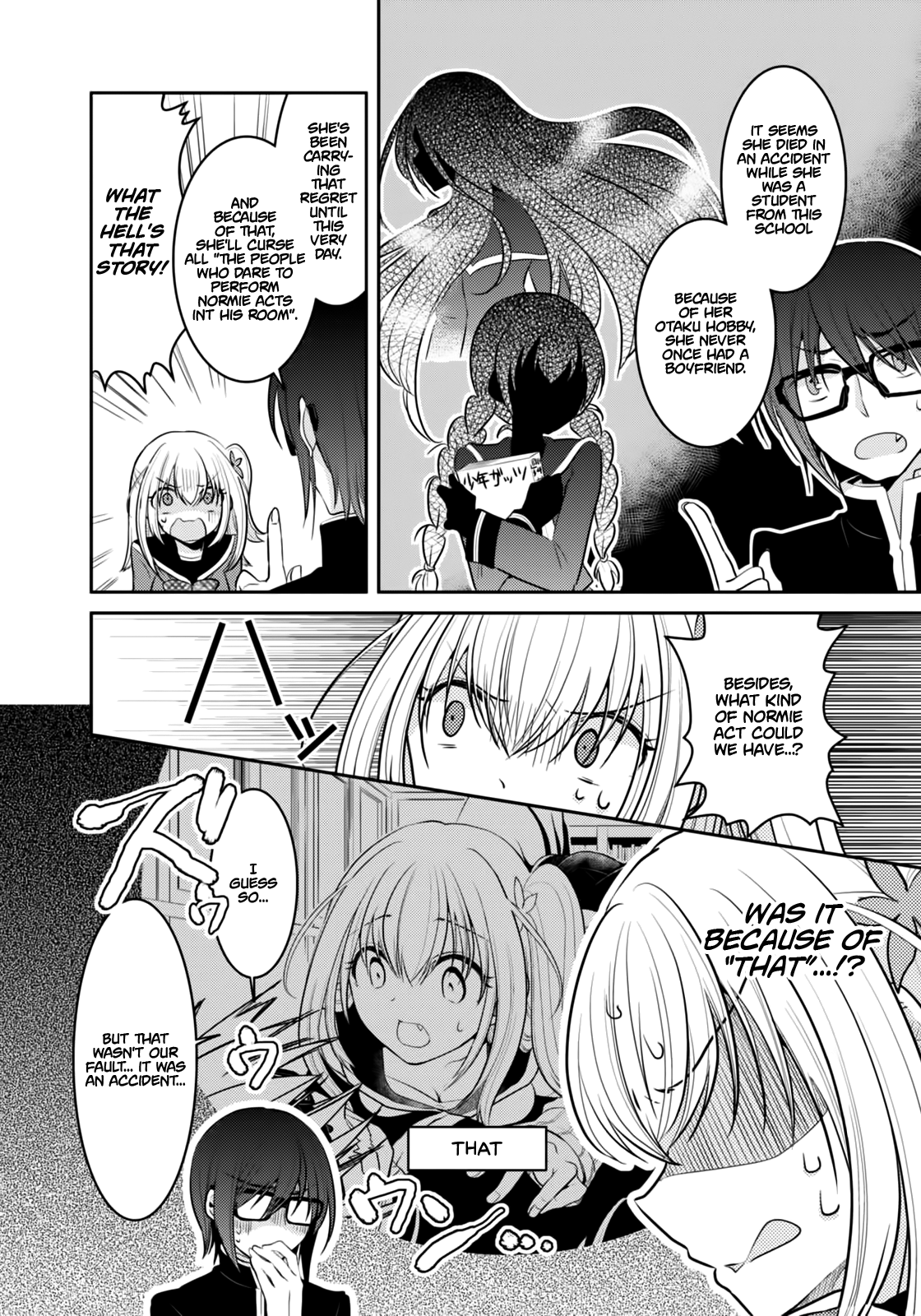 Page 34