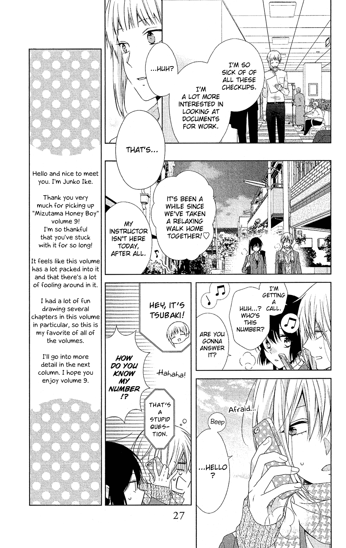 Page 30