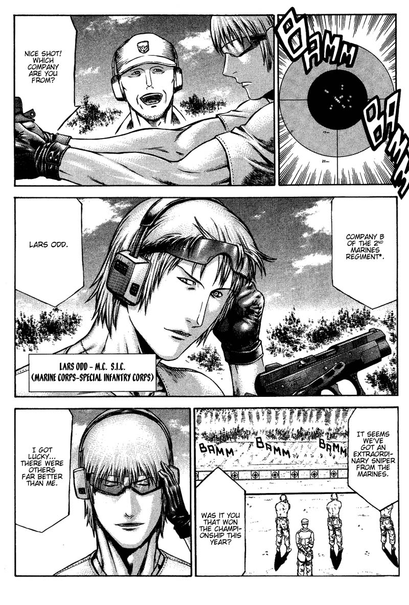 Page 37