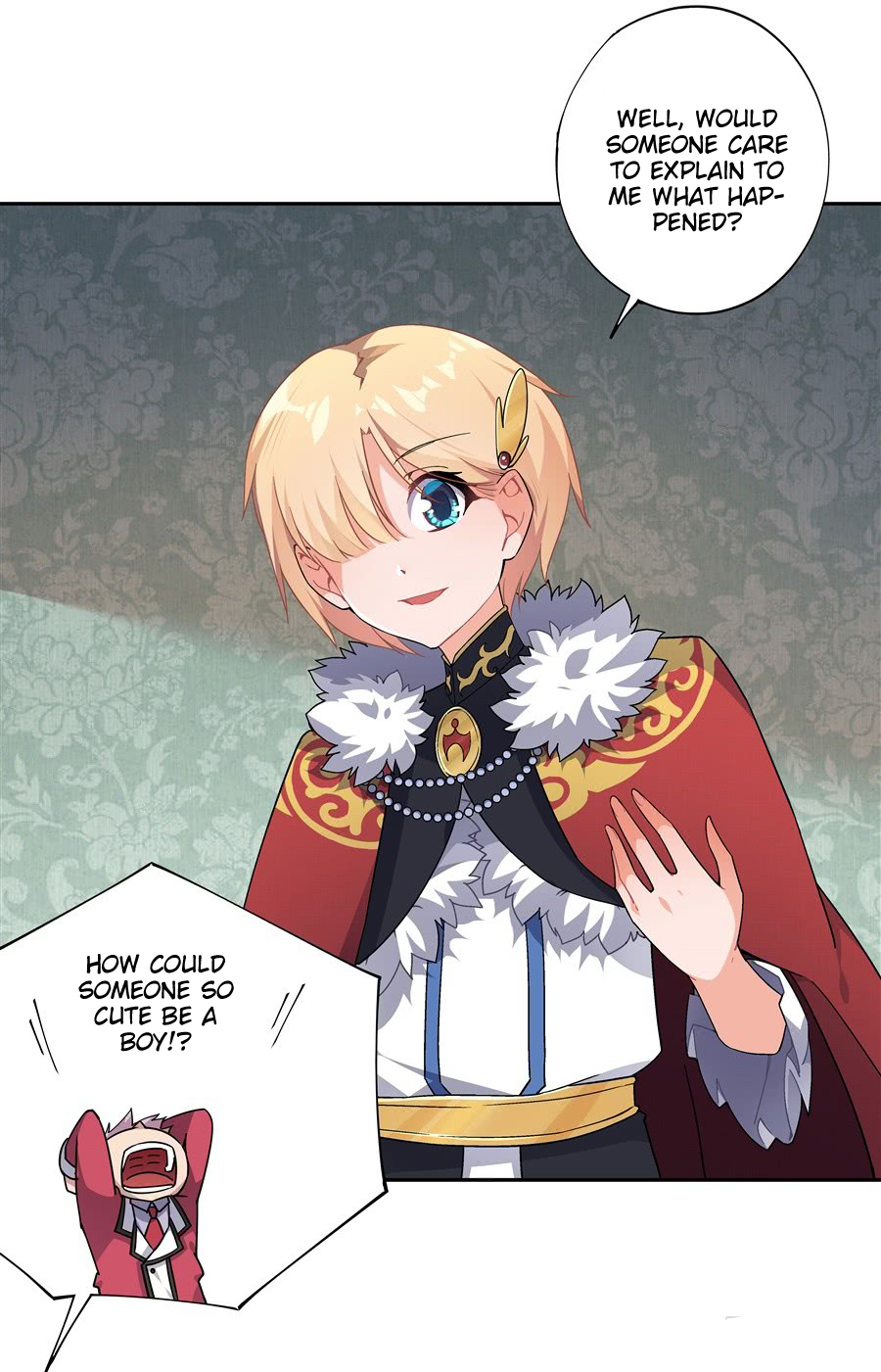 Page 39