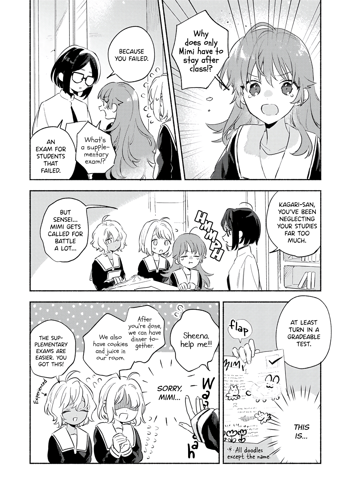 Page 23