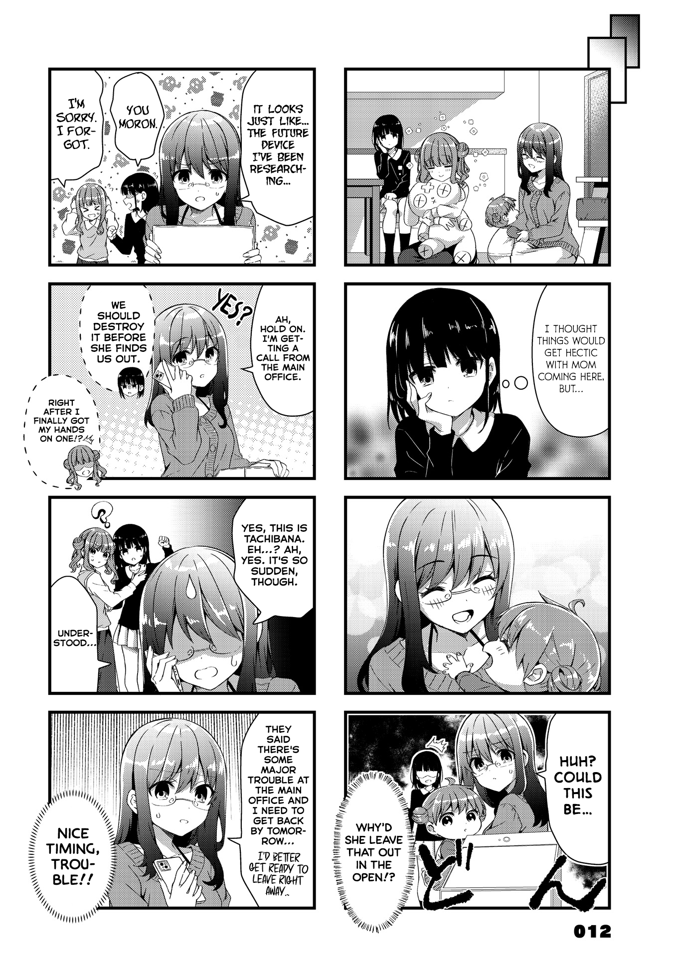 Page 6