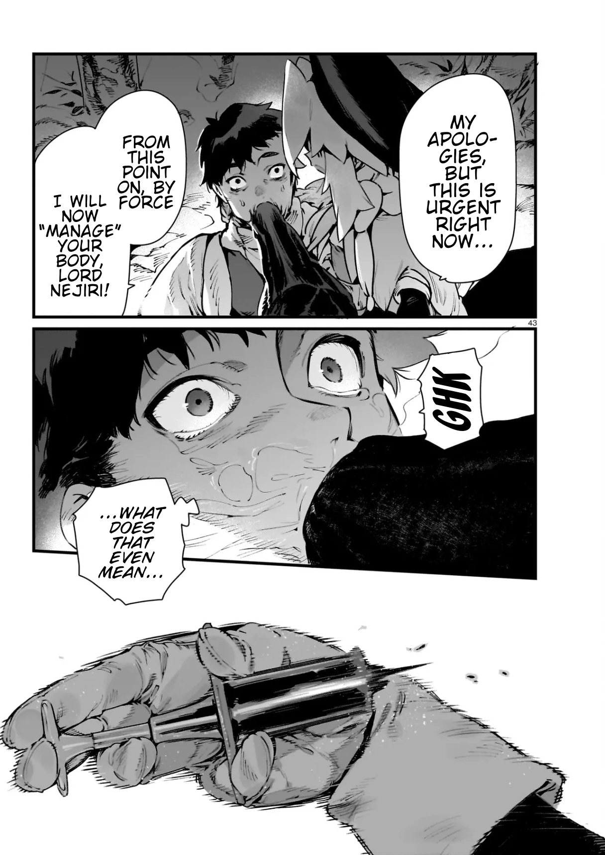 Page 45