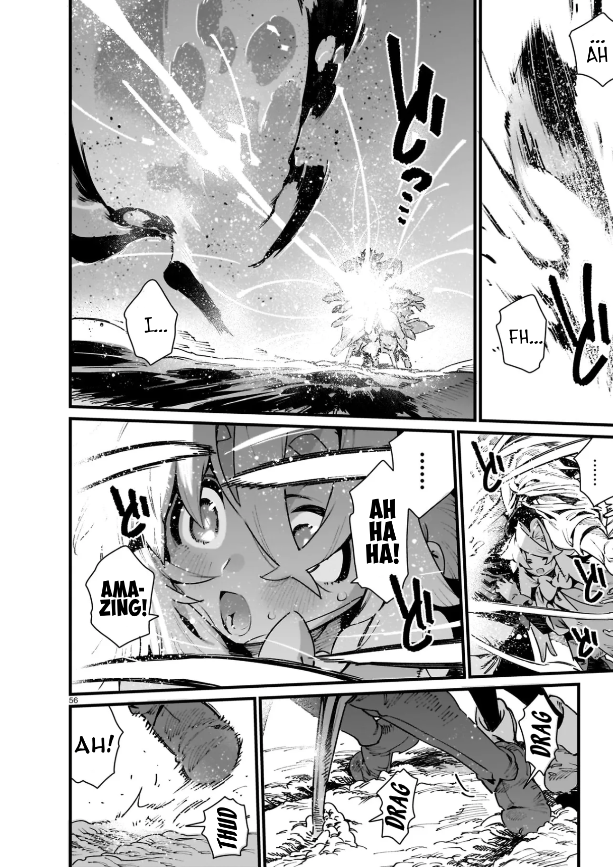 Page 56
