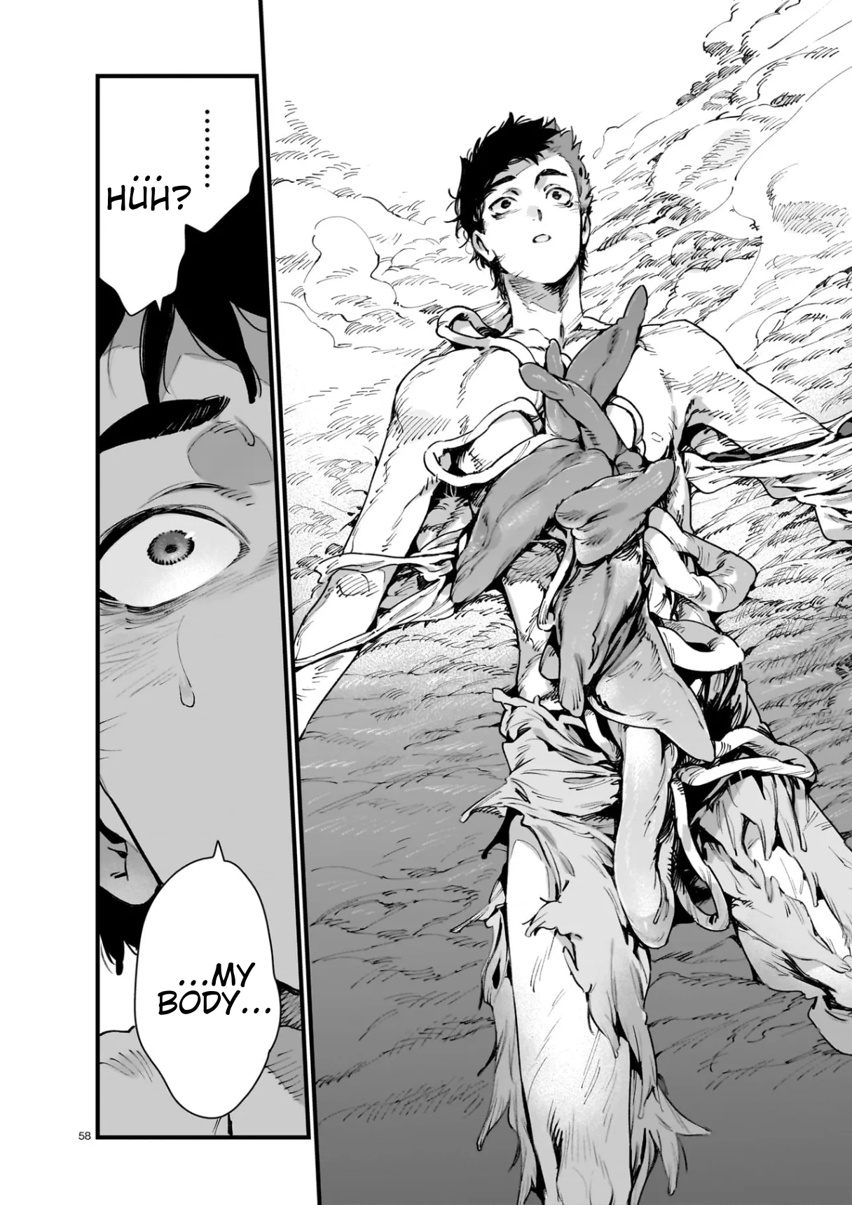 Page 58