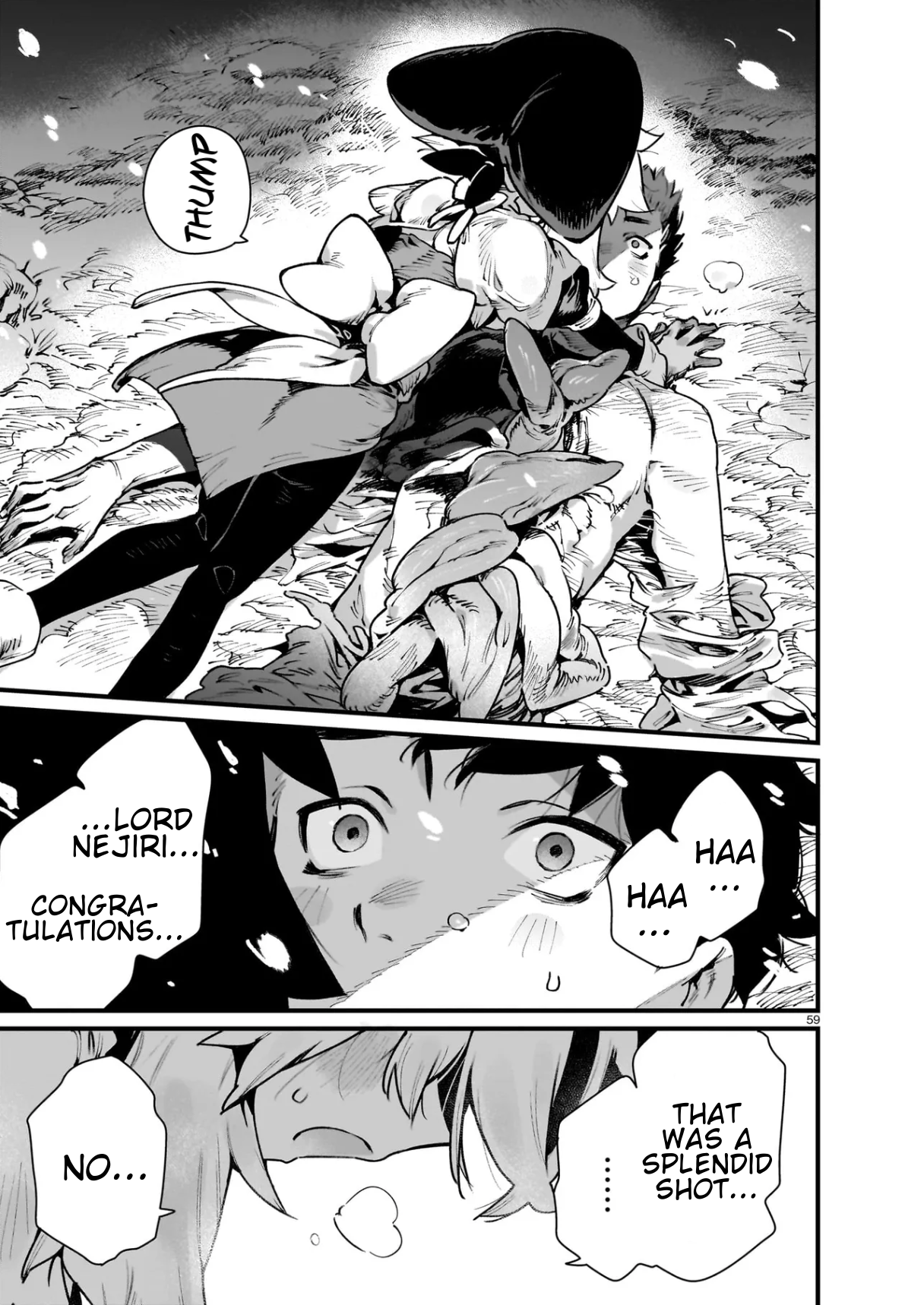 Page 59