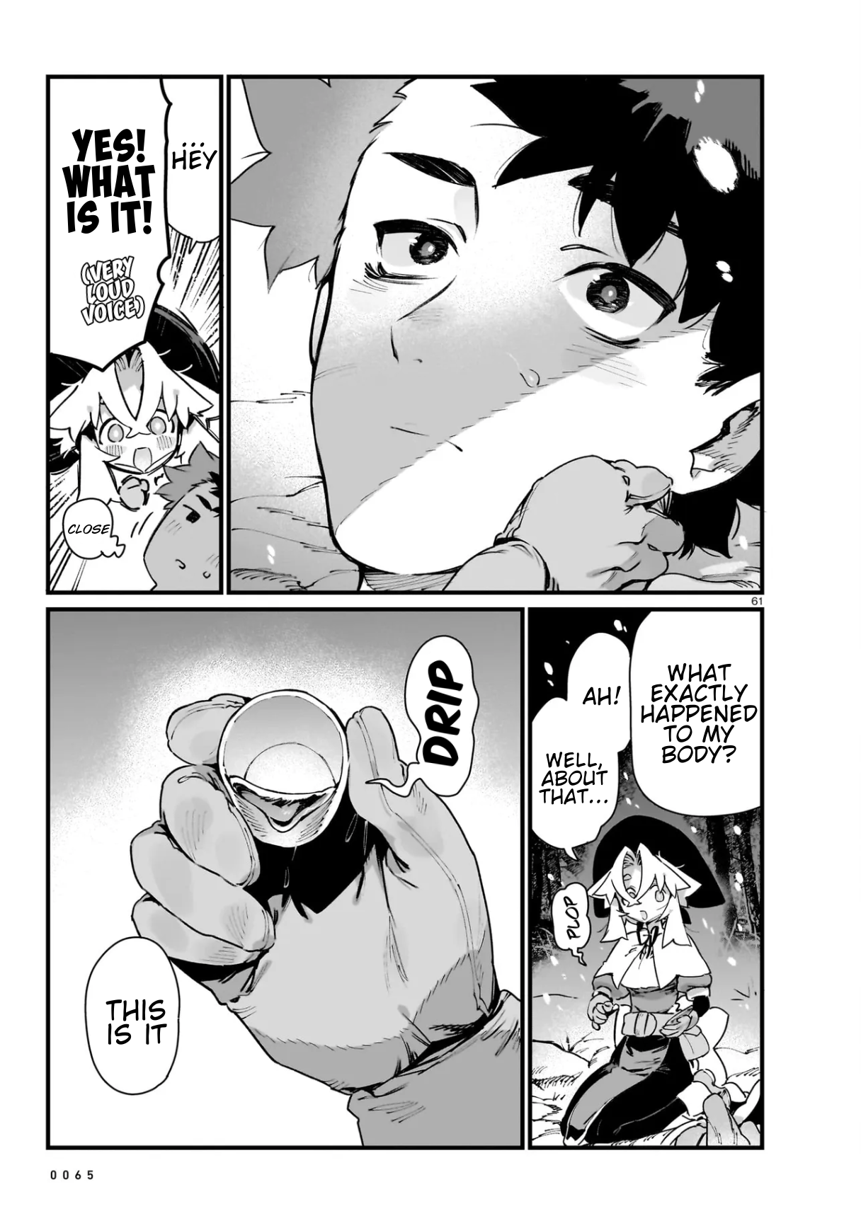 Page 61