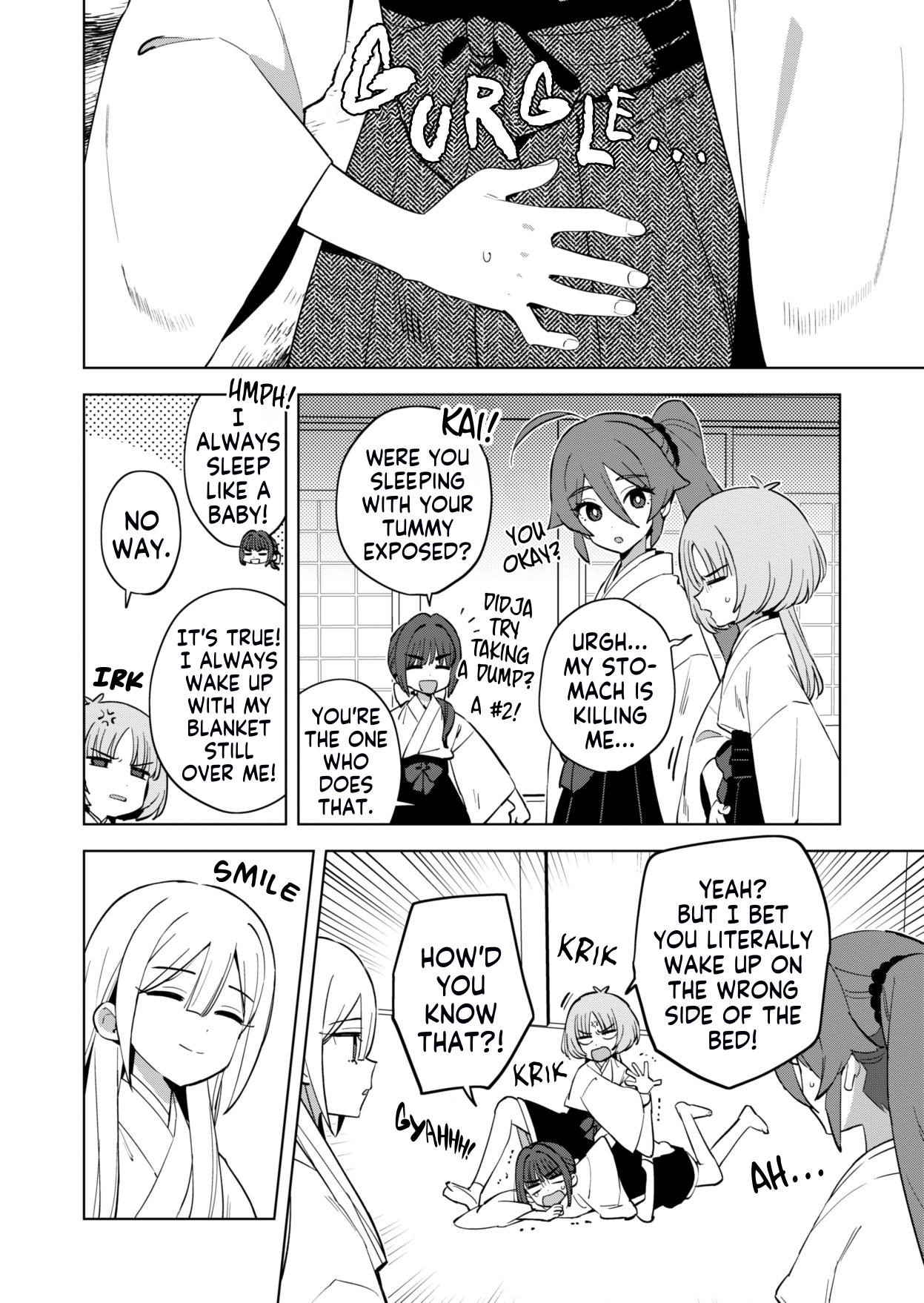 Page 4