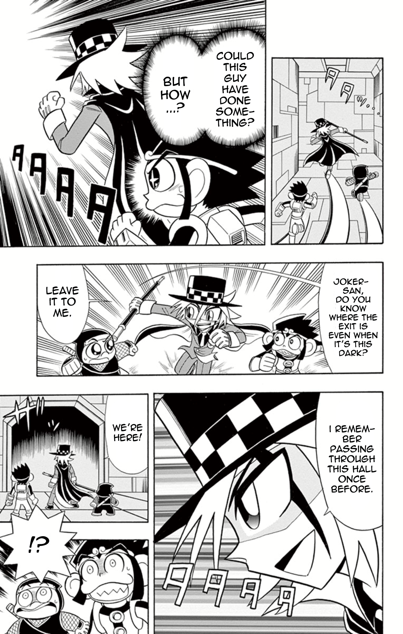 Page 30
