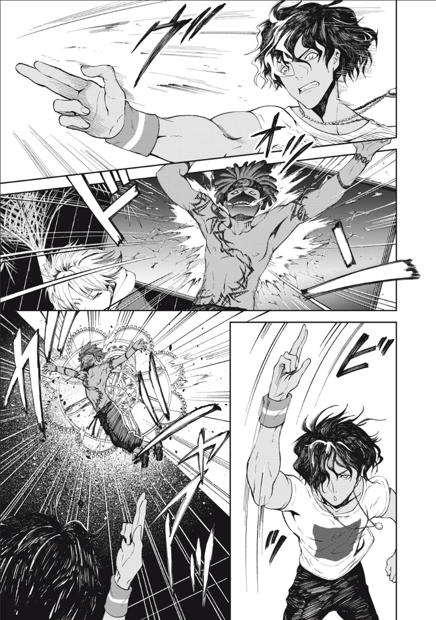 Page 32