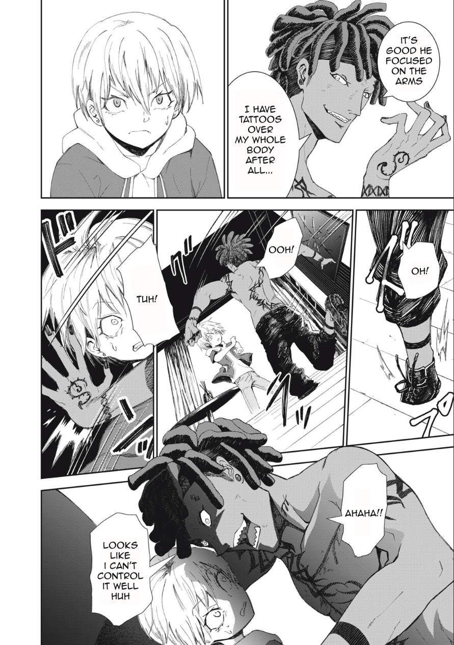 Page 37