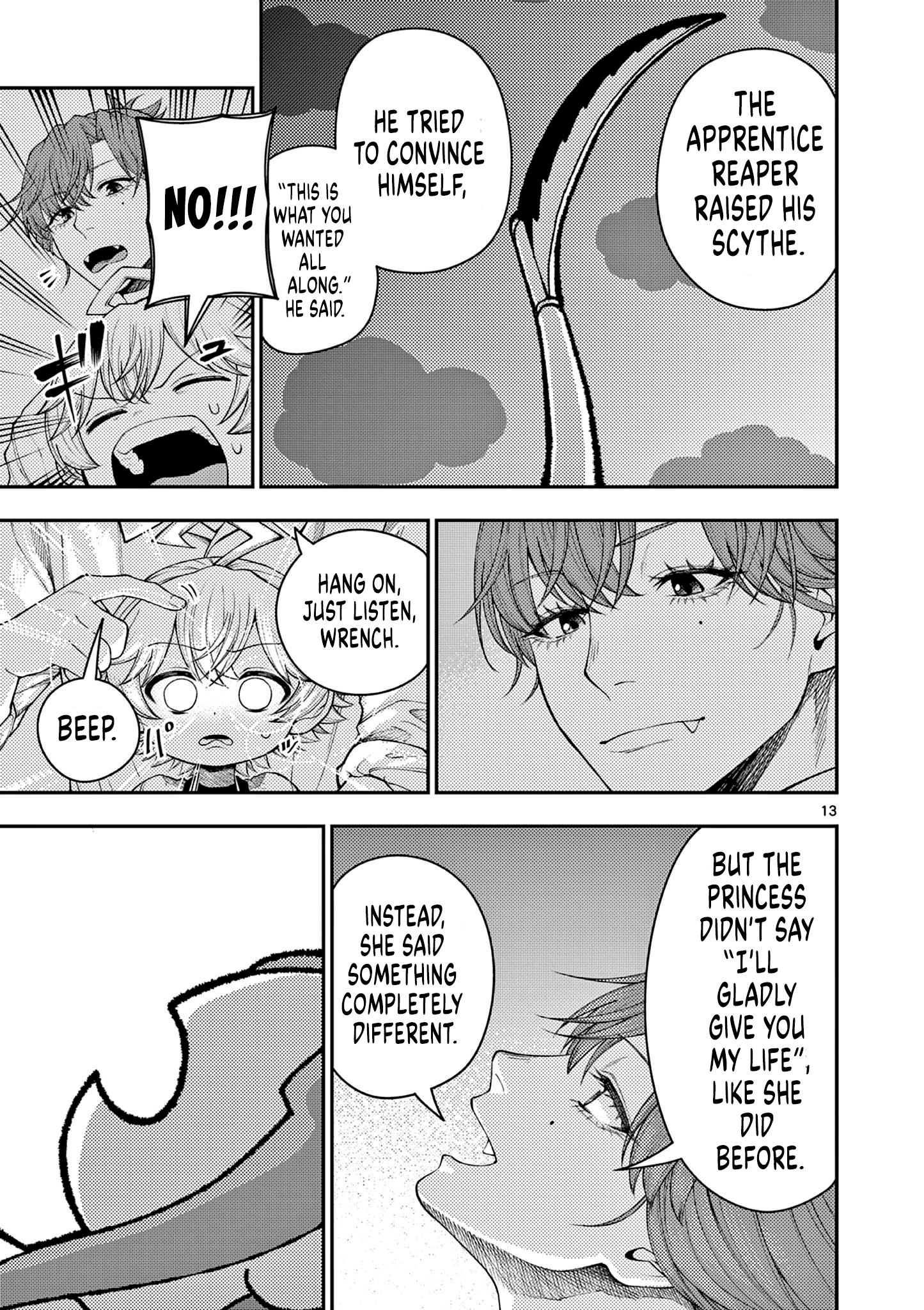 Page 13