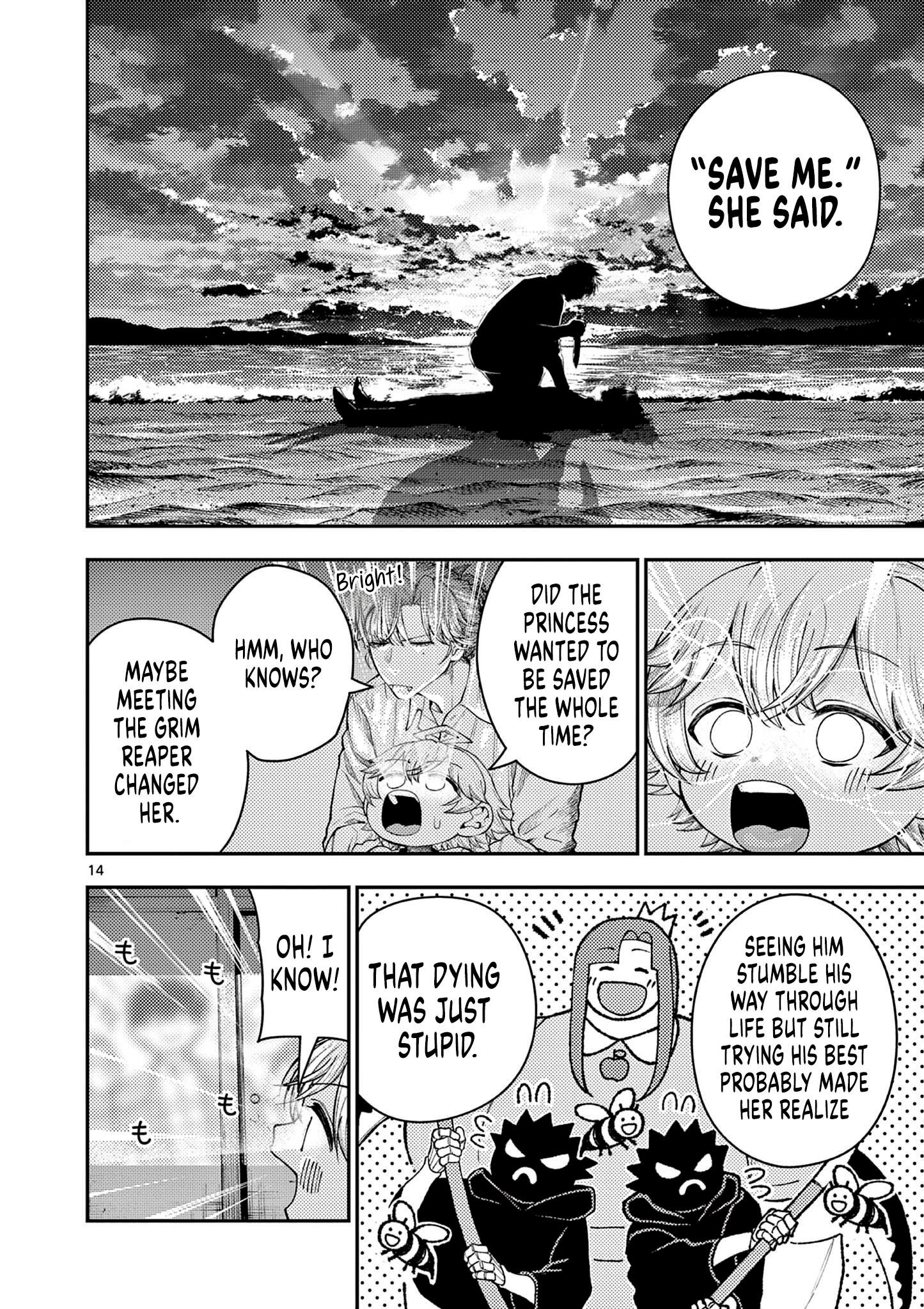 Page 14