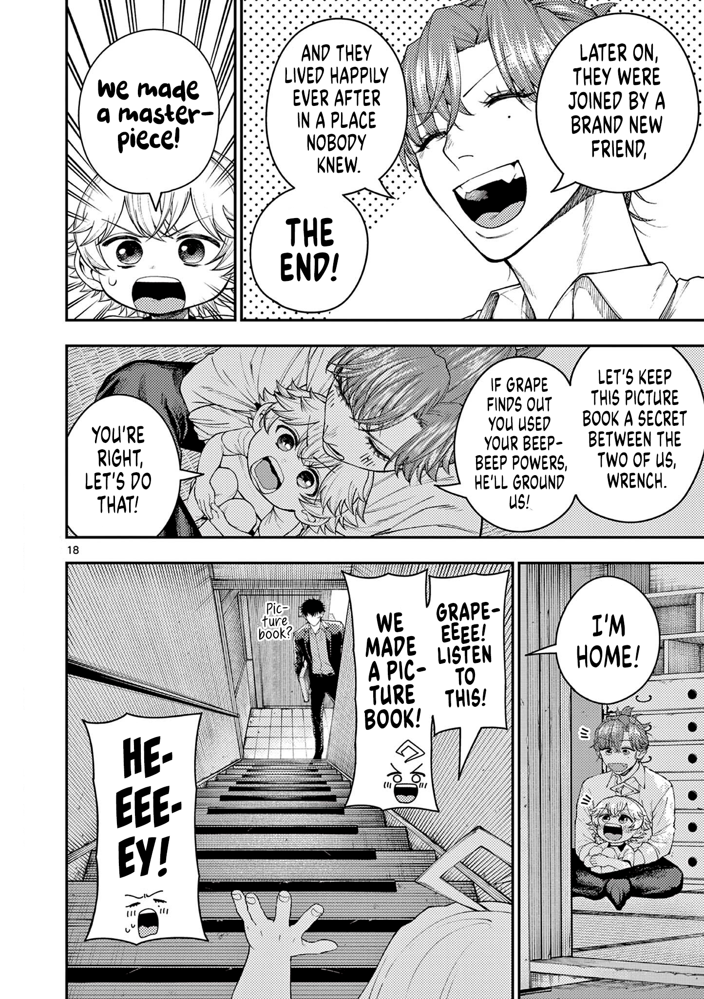 Page 18