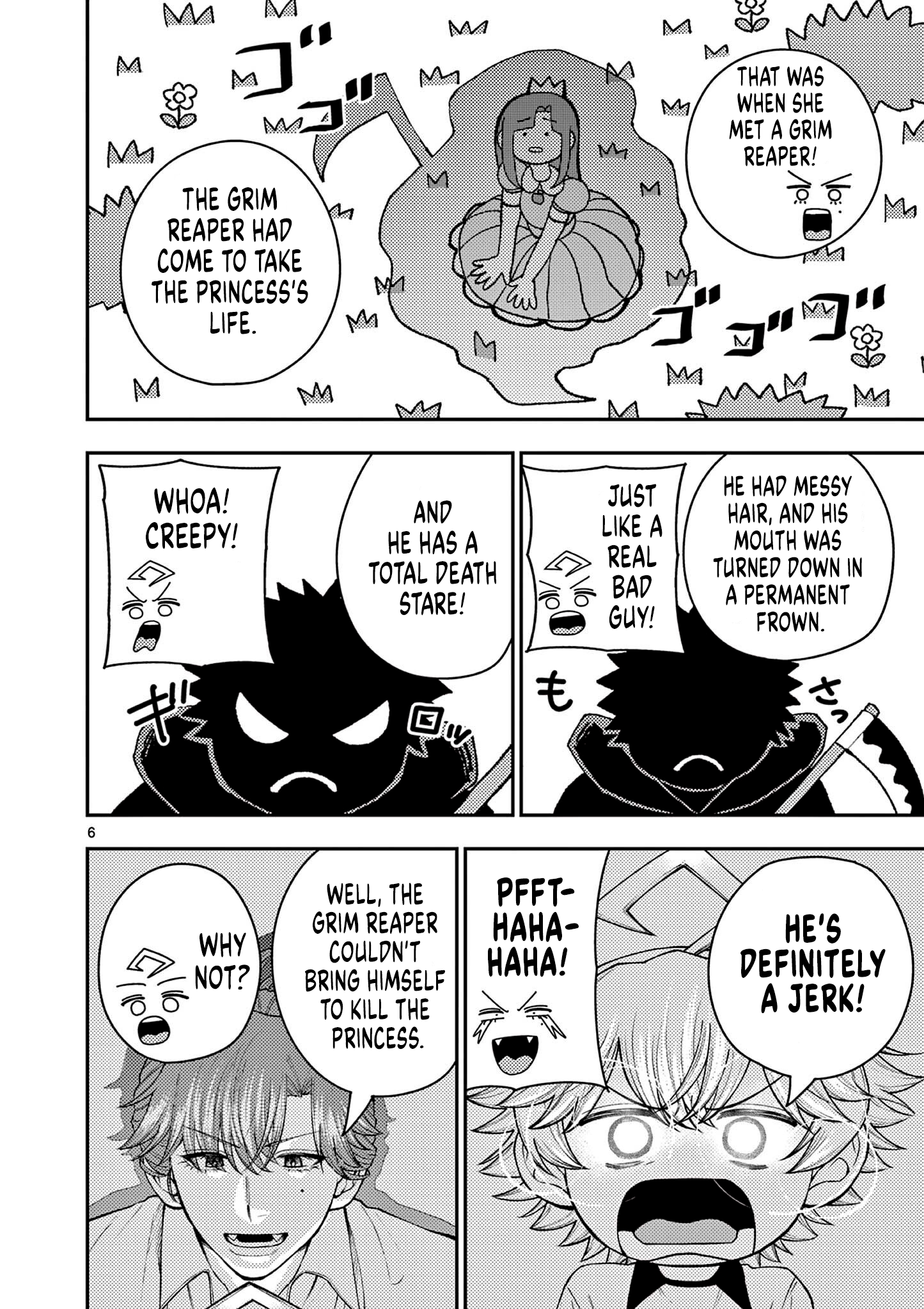 Page 6