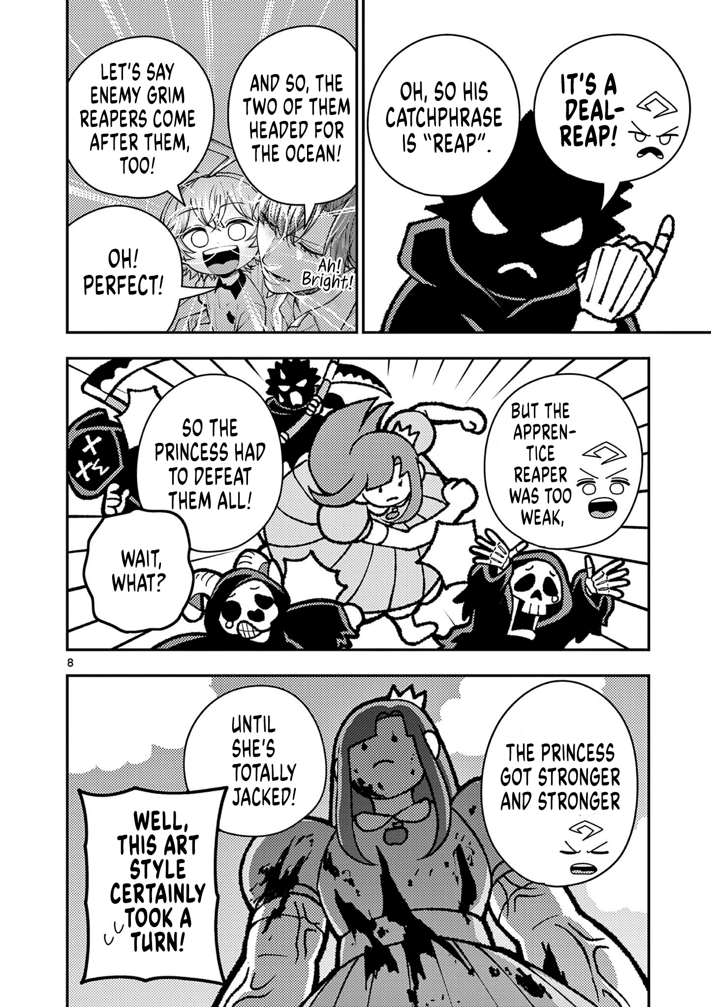 Page 8